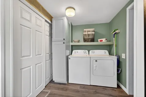 20 Shobe Avenue Brunswick ME 04011
