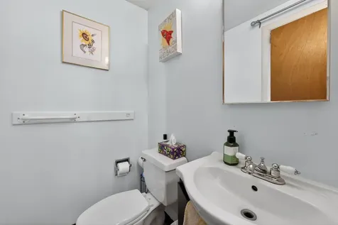 20 Shobe Avenue Brunswick ME 04011