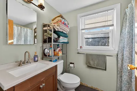 20 Shobe Avenue Brunswick ME 04011