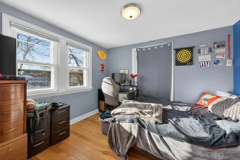 20 Shobe Avenue Brunswick ME 04011