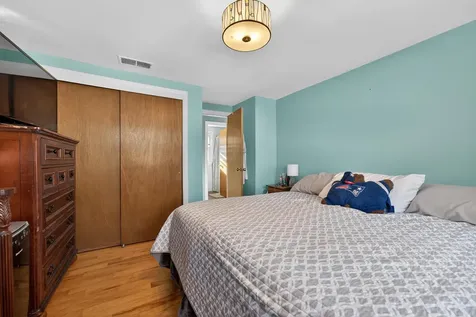 20 Shobe Avenue Brunswick ME 04011