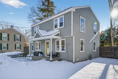 20 Shobe Avenue Brunswick ME 04011