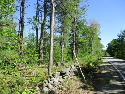 1641 Washington Road Waldoboro ME 04572
