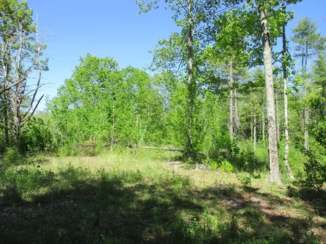 1641 Washington Road Waldoboro ME 04572