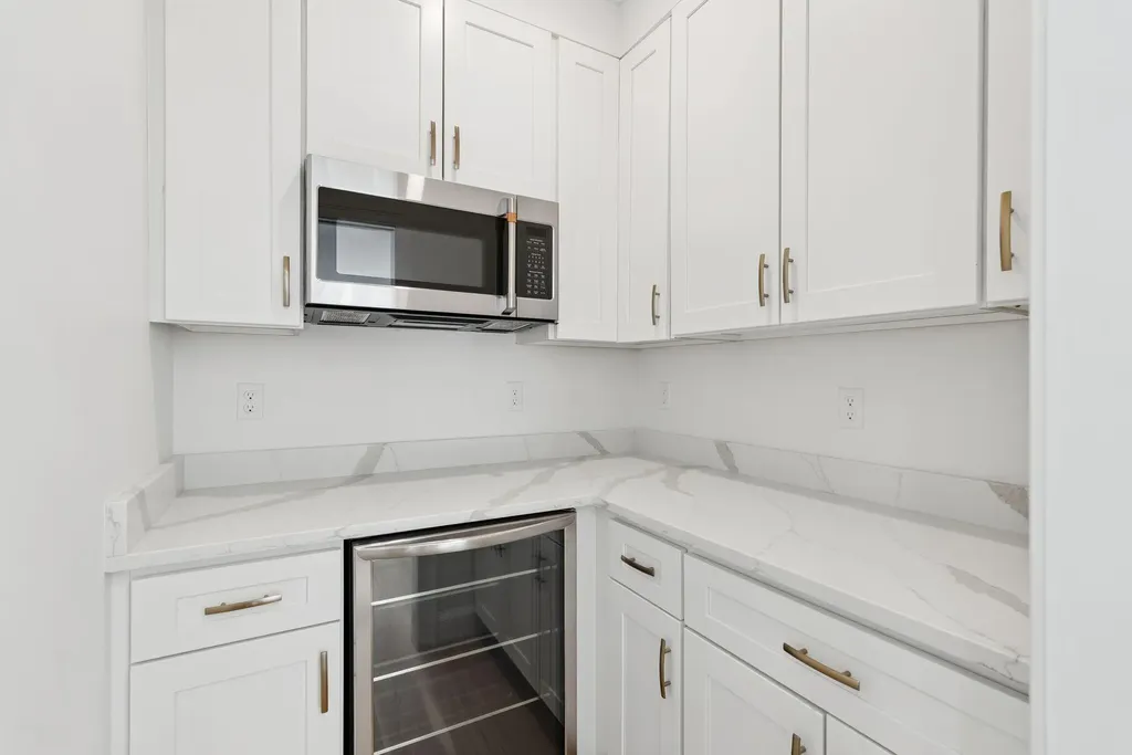 8 Statler Lane Freeport ME 04032