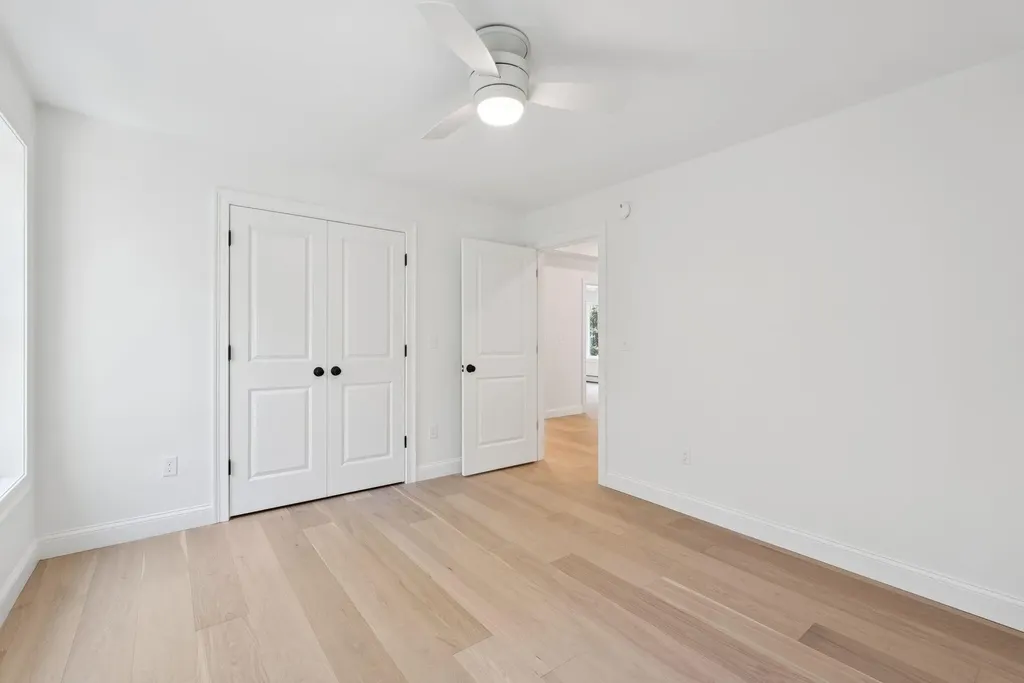 8 Statler Lane Freeport ME 04032