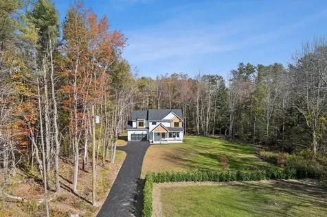 8 Statler Lane Freeport ME 04032