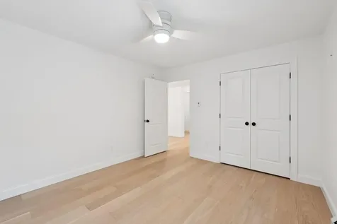 8 Statler Lane Freeport ME 04032