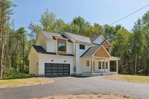 8 Statler Lane Freeport ME 04032