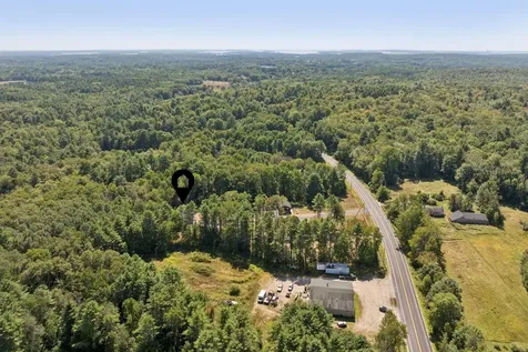 8 Statler Lane Freeport ME 04032