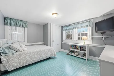 465 Carthage Road Carthage ME 04224