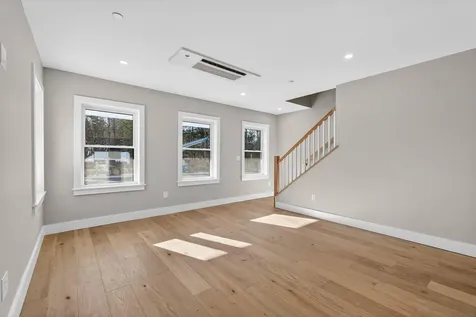 20 Fairway Commons Drive Gorham ME 04038