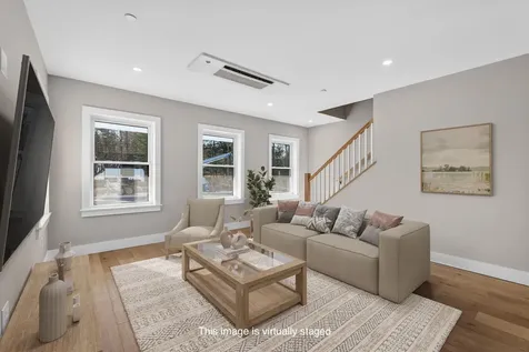 20 Fairway Commons Drive Gorham ME 04038