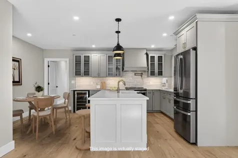 20 Fairway Commons Drive Gorham ME 04038