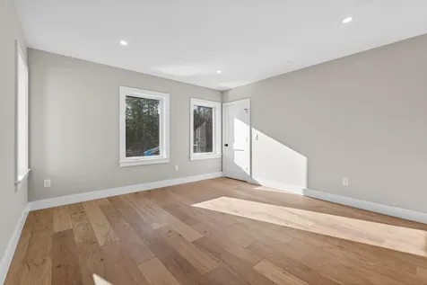 20 Fairway Commons Drive Gorham ME 04038