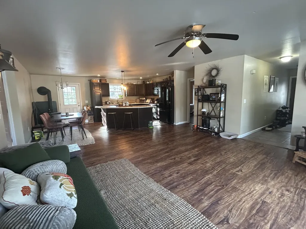 37 Sennett Way Ellsworth ME 04605