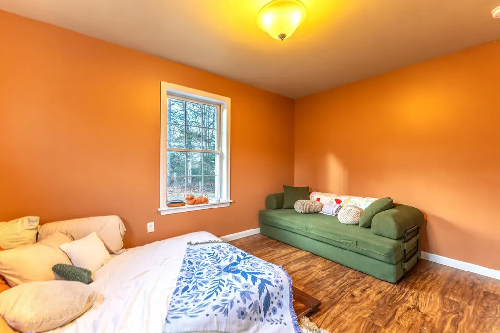 37 Sennett Way Ellsworth ME 04605