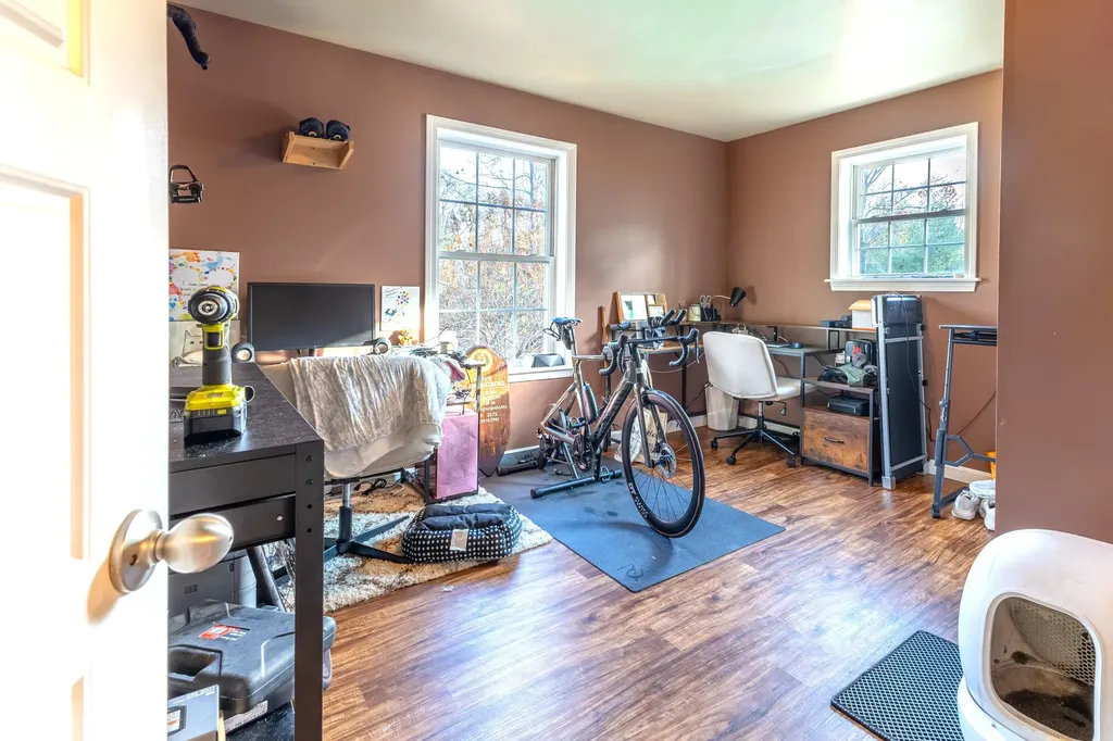 37 Sennett Way Ellsworth ME 04605