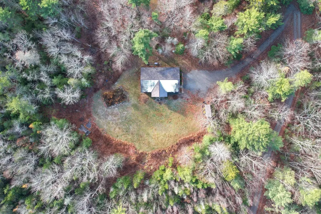 37 Sennett Way Ellsworth ME 04605