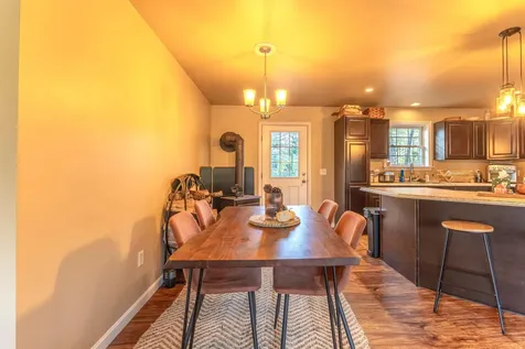 37 Sennett Way Ellsworth ME 04605