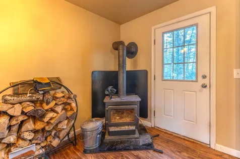 37 Sennett Way Ellsworth ME 04605