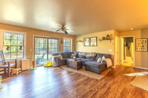 37 Sennett Way Ellsworth ME 04605
