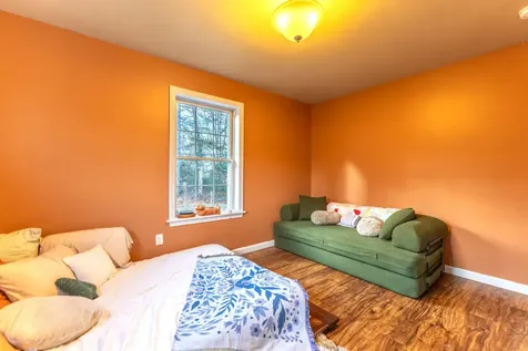 37 Sennett Way Ellsworth ME 04605