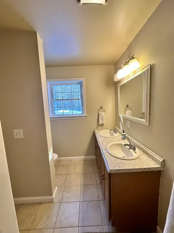 37 Sennett Way Ellsworth ME 04605