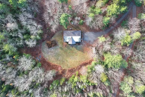 37 Sennett Way Ellsworth ME 04605
