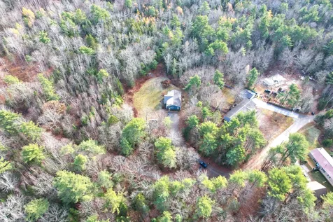 37 Sennett Way Ellsworth ME 04605