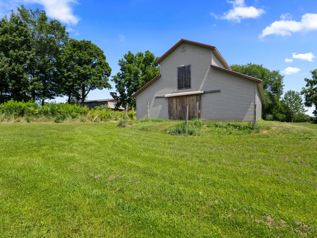356 Range Road Atkinson ME 04426