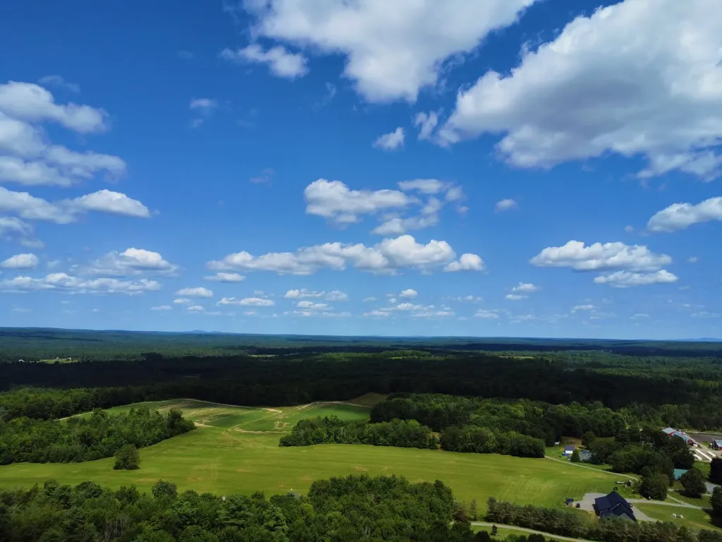 356 Range Road Atkinson ME 04426