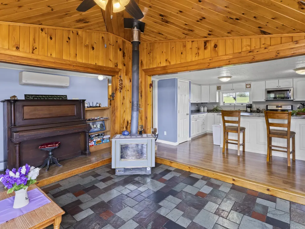 356 Range Road Atkinson ME 04426