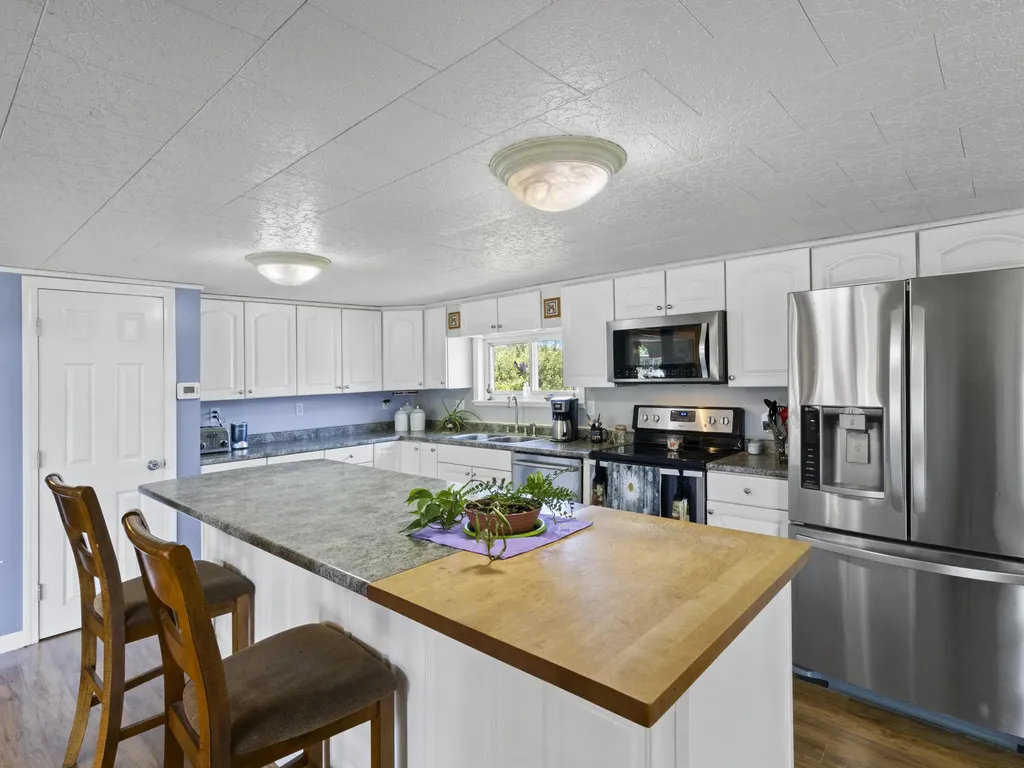 356 Range Road Atkinson ME 04426