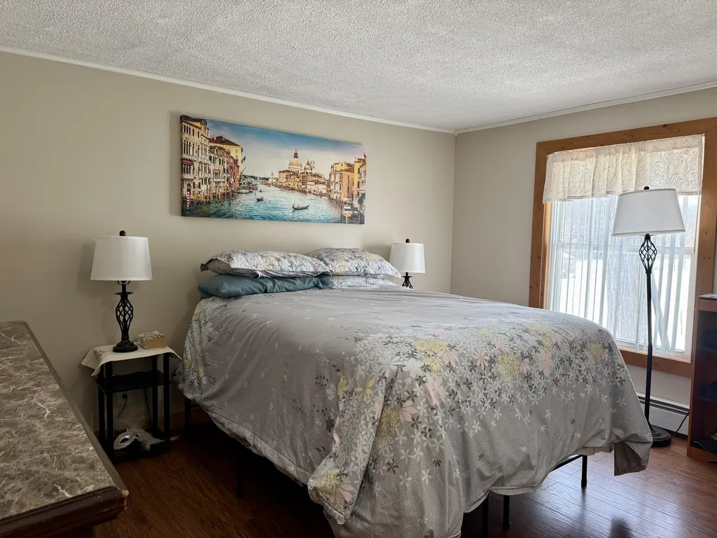 356 Range Road Atkinson ME 04426