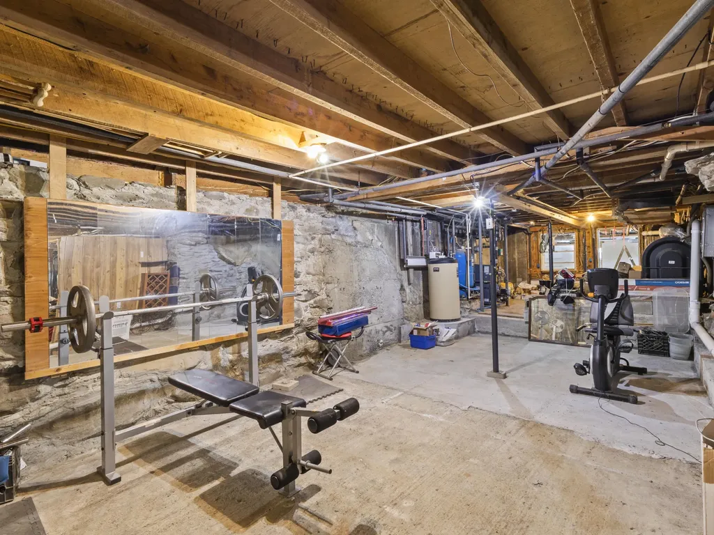 356 Range Road Atkinson ME 04426