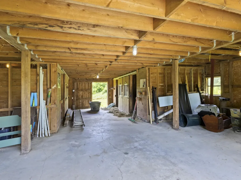 356 Range Road Atkinson ME 04426