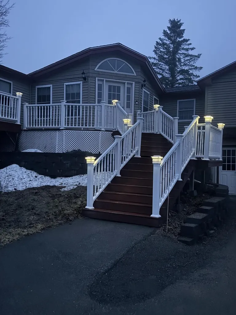 356 Range Road Atkinson ME 04426