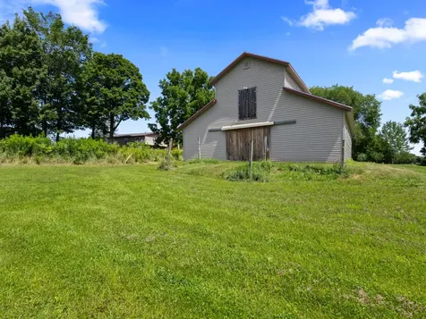 356 Range Road Atkinson ME 04426
