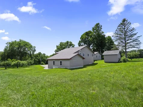 356 Range Road Atkinson ME 04426