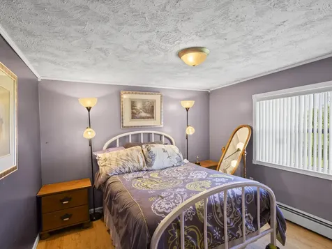 356 Range Road Atkinson ME 04426