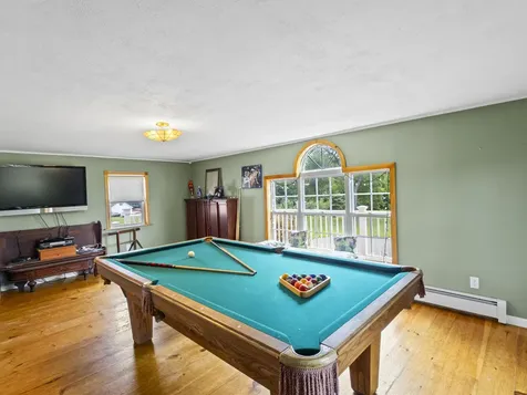 356 Range Road Atkinson ME 04426