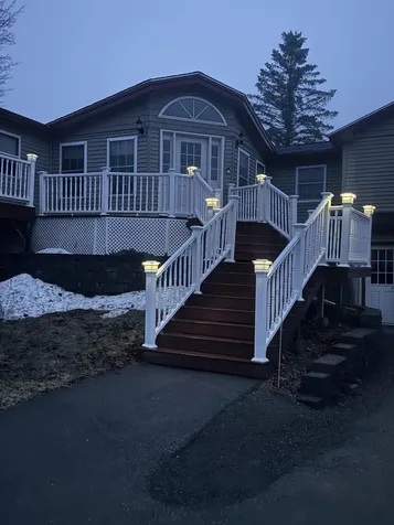 356 Range Road Atkinson ME 04426