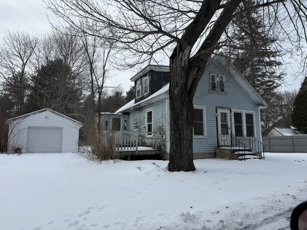 11 Houston Lane Brewer ME 04412