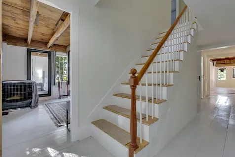 992 Pequawket Trail Baldwin ME 04091