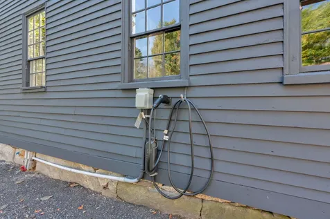 992 Pequawket Trail Baldwin ME 04091