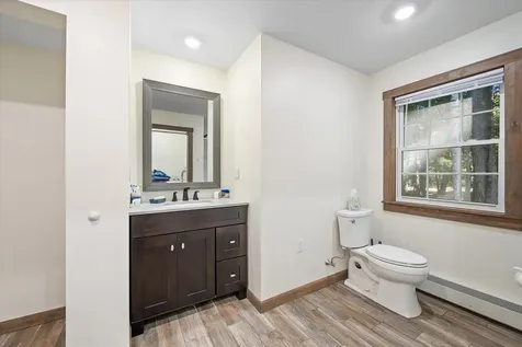 133 Hart Street Newport ME 04953