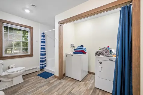 133 Hart Street Newport ME 04953
