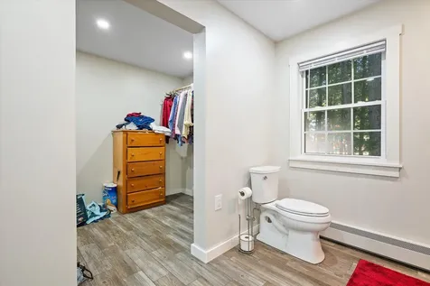 133 Hart Street Newport ME 04953