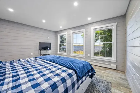 133 Hart Street Newport ME 04953